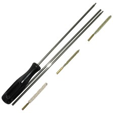 KIT DE NETTOYAGE 4.5MM SOLOGNAC