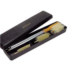 KIT DE NETTOYAGE CANNE BROWNING