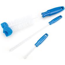 KIT DE NETTOYAGE POUR FONTAINE A EAU PETSAFE DRINKWELL