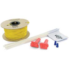 KIT DE RALLONGE POUR CLOTURE ANTI-FUGUE PETSAFE