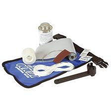 KIT DE REPARATION FLOAT TUBE