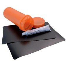 KIT DE REPARATION POUR BATEAU GONFLABLE STARBAITS