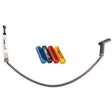 KIT ECUREUIL PROLOGIC MICRO HANGER KIT