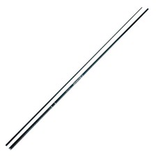KIT & EXTENSION POUR CANNE BROWNING XITAN Z4