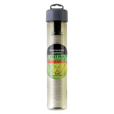 KIT FILET PVA + TUBE + COMPRESSEUR PROWESS ELITECH