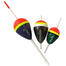 KIT FLOTTEUR CAPERLAN POIRE
