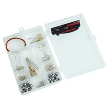 KIT GROS CONSOMMATEUR ASTUCIT