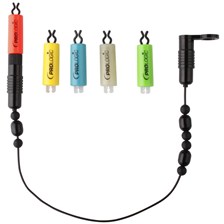 KIT HANGER PROLOGIC BLACK NIGHT QR HANG INDICATOR KIT