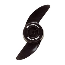 KIT HELICE MOTORGUIDE POWERPROP