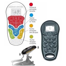 KIT I PILOT MINN KOTA