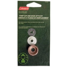KIT JOINTS RECHANGE POUR LANTERNE ET RECHAUD COLEMAN