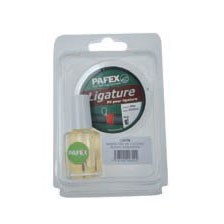 KIT LIGATURE PAFEX