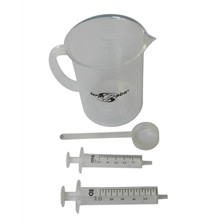 KIT MESURE CARP SPIRIT