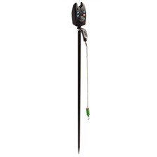 KIT PIQUES DETECTEUR CARP'O
