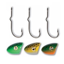 KIT POPPERS JMC