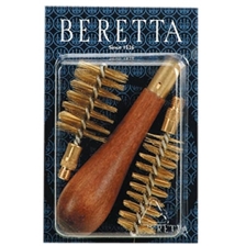 KIT POUR PISTON BERETTA