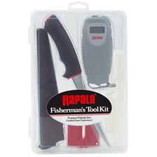 KIT RAPALA PESON 8KG