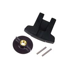 KIT RONDELLE GOUPILLES POUR HELICE MOTORGUIDE