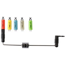 KIT SWINGER PROLOGIC BLACK NIGHT QR SWING INDICATOR KIT