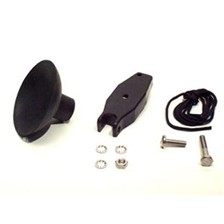KIT VENTOUSE LOWRANCE