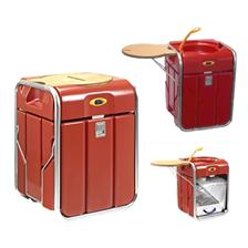 KITCHENETTE LAVAGE YATOO