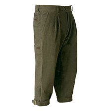 KNICKERS CLUB INTERCHASSE LACHLAN
