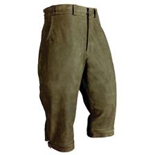 KNICKERS LIGNE VERNEY CARRON TERRY