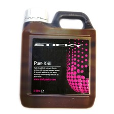KRILL LIQUIDE STICKY BAITS