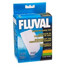 LAINE POUR FILTRE FLUVAL SERIE 05
