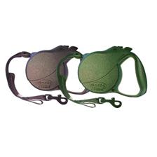 LAISSE A ENROULEUR CLASSIC FLEXI