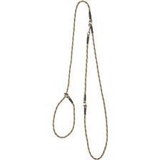 LAISSE BAUDRIER LASSO