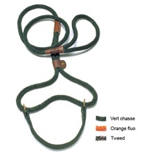 LAISSE COLLIER MENDOTA