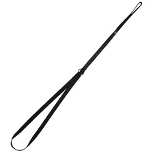 LAISSE LASSO CHIEN SOLOGNAC NYLON VERT