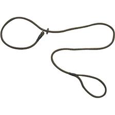 LAISSE LASSO
