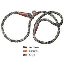 LAISSE LASSO MENDOTA