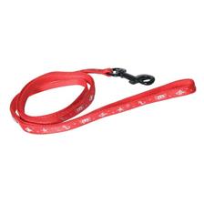 LAISSE NYLON OCEAN POUR CHAT