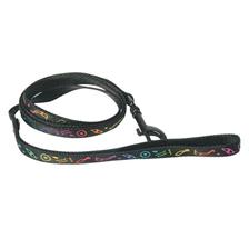 LAISSE NYLON POUR CHAT EGYPT