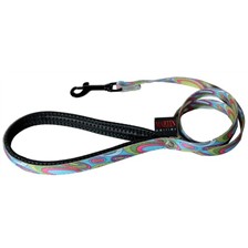 LAISSE NYLON POUR CHIEN MARTIN SELLIER SIXTIES