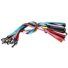 LAISSE NYLON UNI POUR CHIEN MARTIN SELLIER