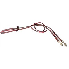 LAISSE TISSU MARTIN SELLIER BENTON ECOSSAIS