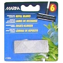 LAMES MULTI-USAGES MARINA