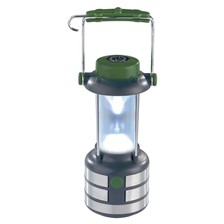 LAMPE BALZER