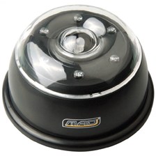 LAMPE DE BIVY MAD FSX INTELLIGENT
