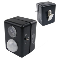 LAMPE DE BIWY ATROLIGHT ATROPA
