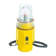 LAMPE FLASH A LED