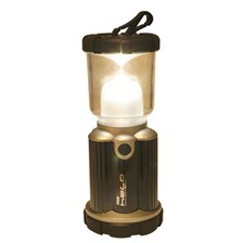 LAMPE FOX HALO LT-136 LANTERN