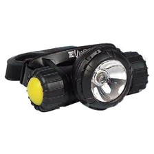 LAMPE FRONTALE DIVING