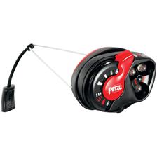 LAMPE FRONTALE PETZL E+LITE 2