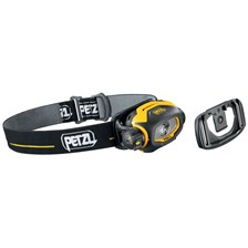 LAMPE FRONTALE PETZL PIXA 2