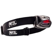 LAMPE FRONTALE PETZL TACTIKKA 3 LEDS